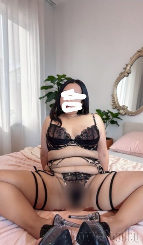 Top escorts 💯💯💣💣