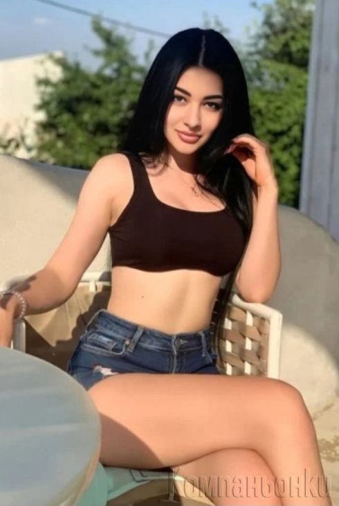 Фани