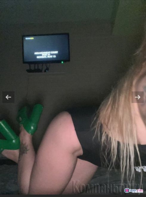 Мой терен на адрес и хотел Със реални снимки