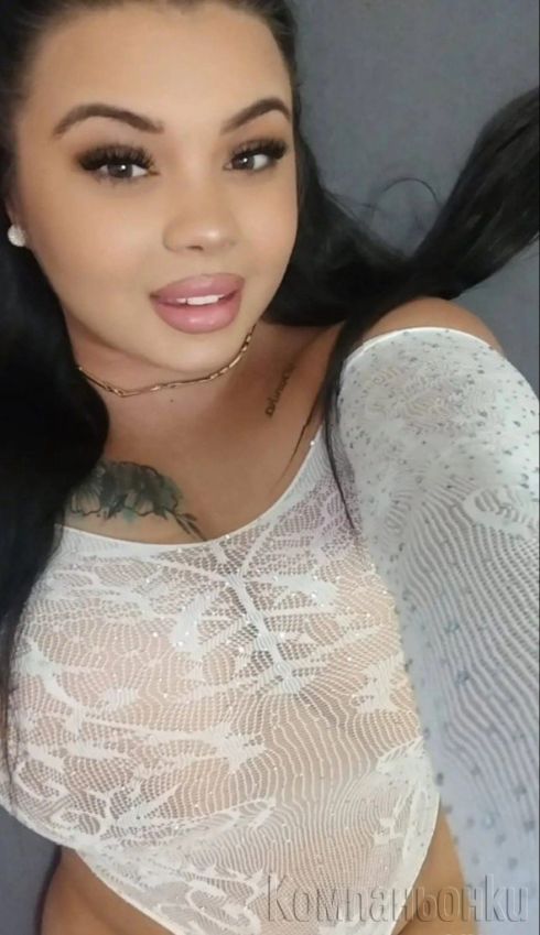 Turkish gIrll Melisa ❤️