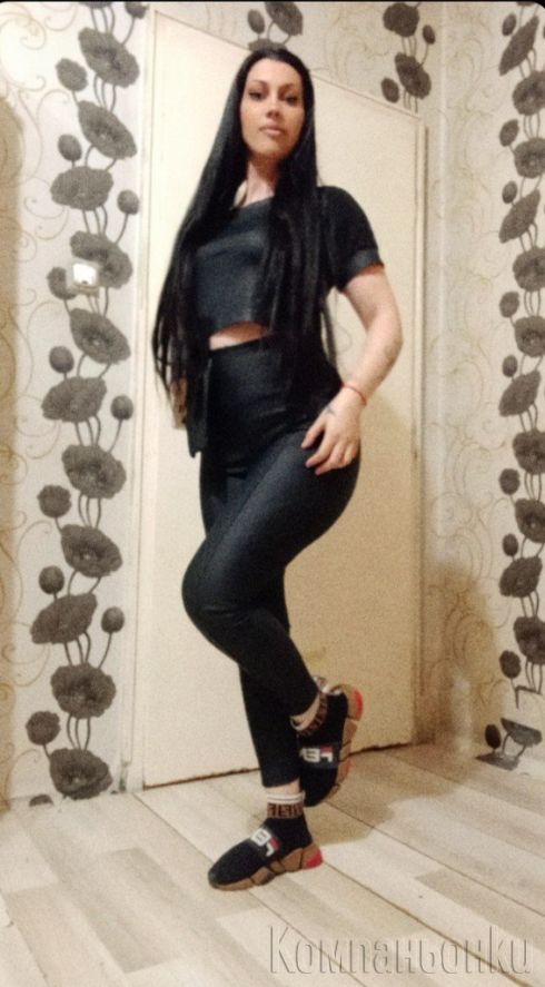 актуални реални снимки 200%