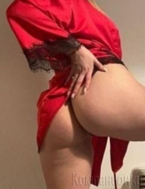 💋🔥💋🔥💋