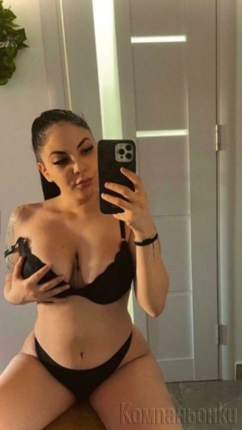 Viber хотели адреси