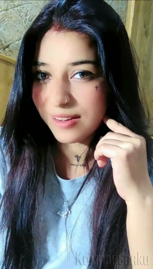 100 &amp;amp; realno🤭