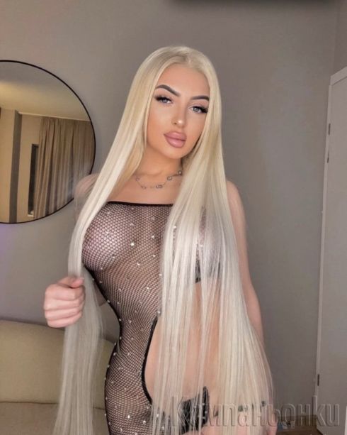 🔞💋Blowjob Queen💋🔞