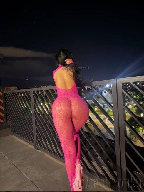NEW ESCORTS FULL PROGRAM 1h 150€ no limit everything
