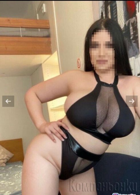 ❌🔞𝑺𝒆𝒙𝒚 𝑩𝒓𝒖𝒏𝒆𝒕𝒕𝒆 100% 𝑹𝒆𝒂𝒍❌🔞NEW