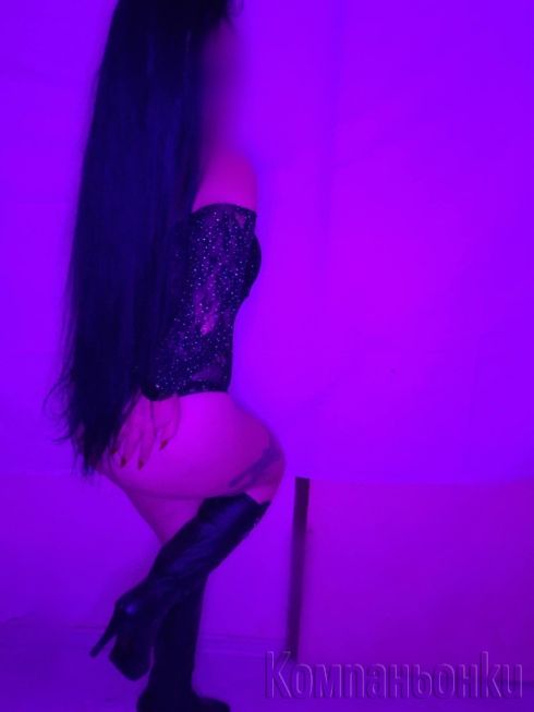 🔥VIP Мръсница🔥👄👄👄