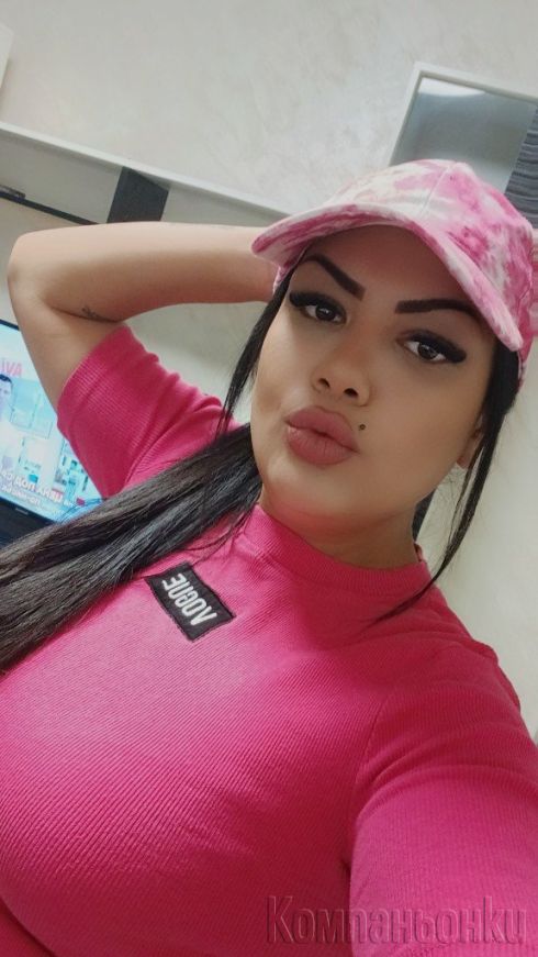 НАЙ-ДОБРИЯ ИЗБОР ЗА ВАС✅ НОВА ПРИ ВАС ЗА КРАТКО🔞