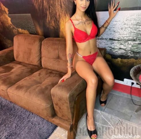 Нова 💯%Реална.Без задръжки и не се дава зор‼️