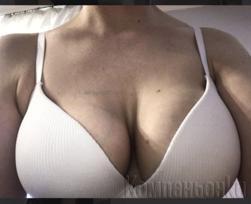 Viktoriq: Масаж с ХЕПИ ЕН пълно удоволствие!