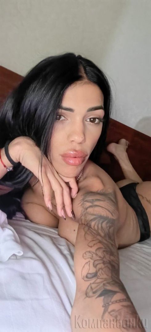 ТОП ПИЧЕНЦЕ ОЧАКВА ВАШИТЕ ОБАЖДАНИЯ🤭