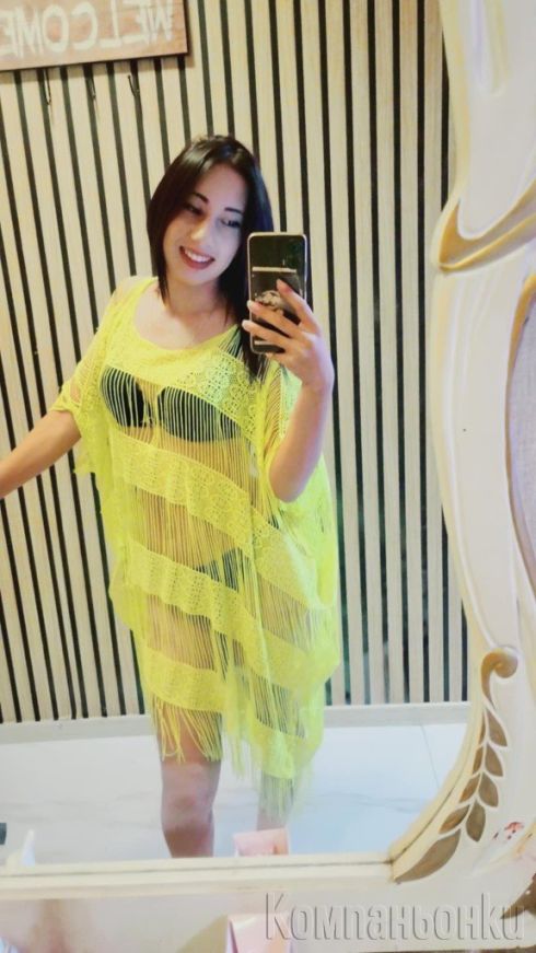 NEW❤️TOP💜GIRLS🩷GRANDE😍