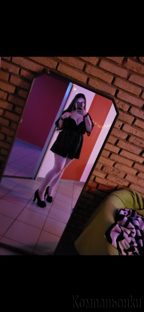 🔞Blowjob Queen🔞