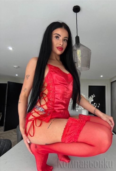 New escort 💋💋 💯WhatsApp