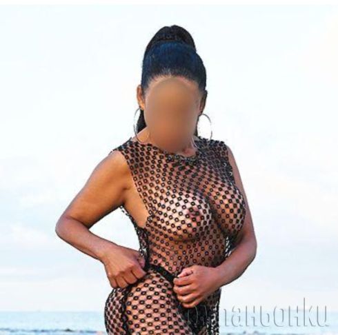40€ 15 min  Страстна и гореща Ела и се наслаждавай