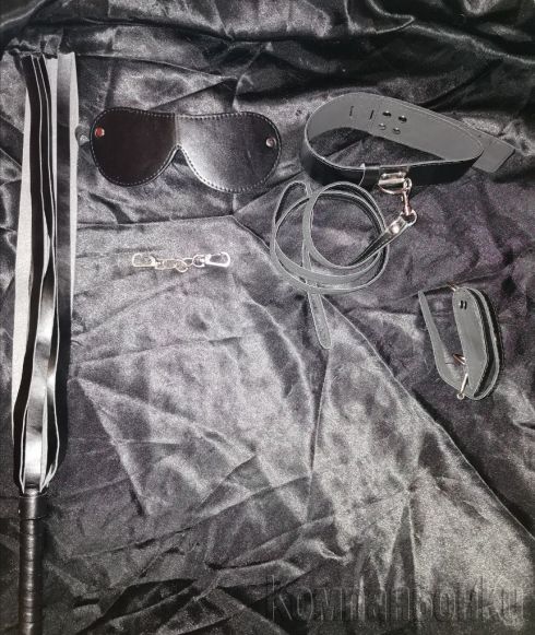 Има ли желаещи за камшика 80евро Реална съм😈