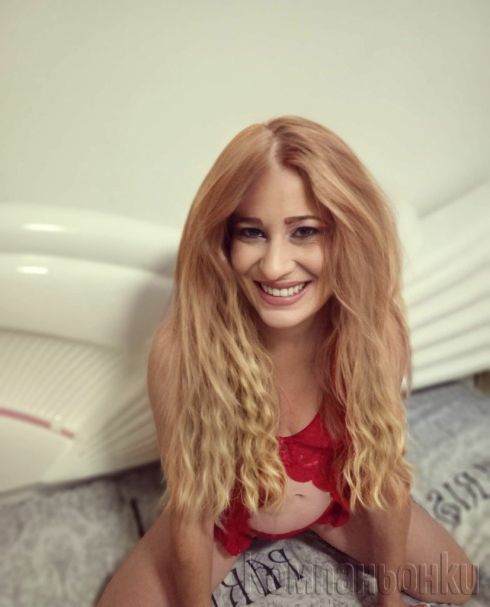 🥰24/7Partyy Nol Stop🥰