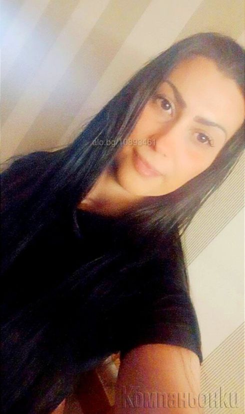 обява не е като другите обяви сами ще се уверите че сам реална