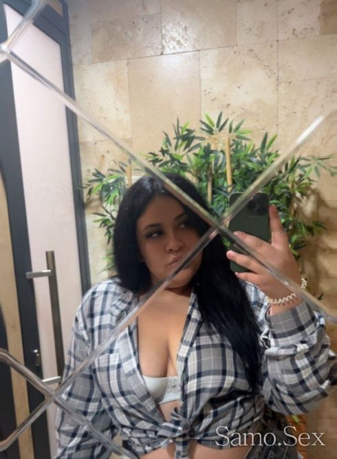 MeGa👄 -  снимка 3