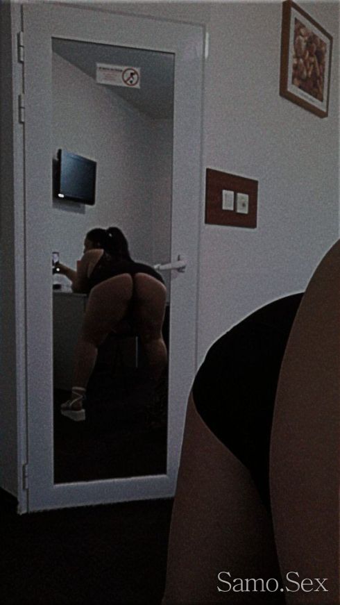 MeGa👄 -  снимка 6