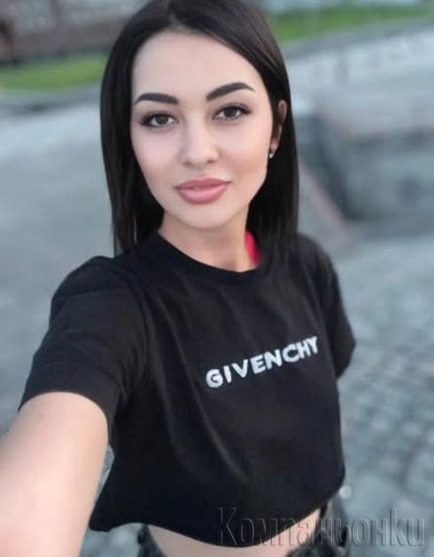 💋Много страстна ела при мен