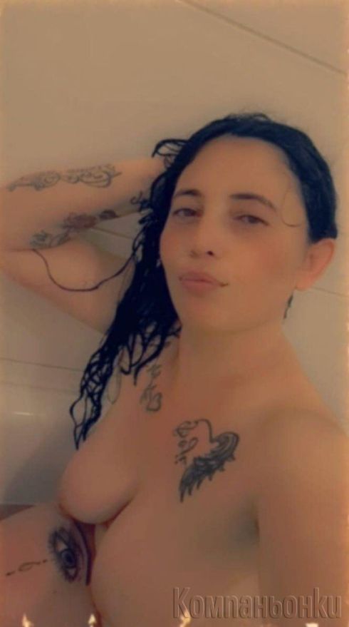 Секс машина на 100%реална