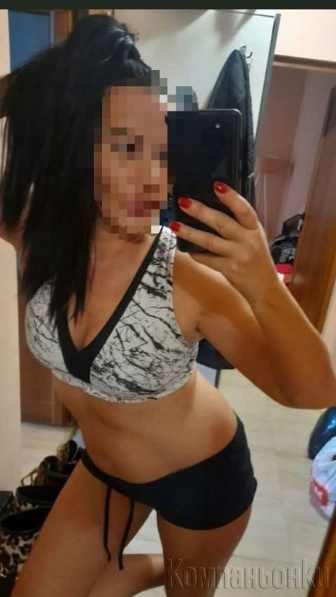 ✅Нова само за  3 дни‼️