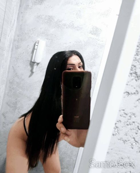 🫦Ден и нощно Мръсно 🔞 И Дискретно  A/П транссексуална -  снимка 4