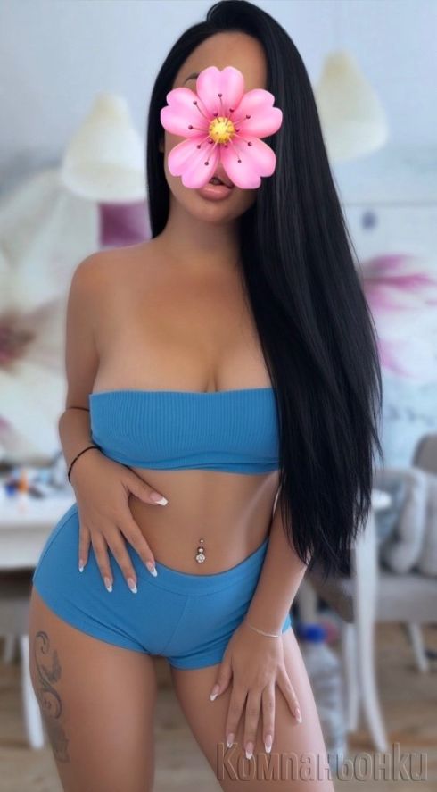 💎Onlyfans💎ЦЕНИ В ОПИСАНИЕТО💎онлайн забавленията🥇БЕЗ СРЕЩИ‼️