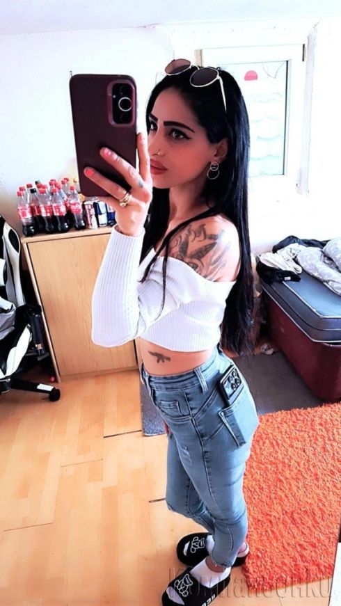 💋💋💋💟samo na vas teren