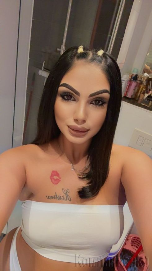 ♥️LUX ESCORT♥️VIP TRANSFER❤️МОЛЯ ЧЕТИ❤️