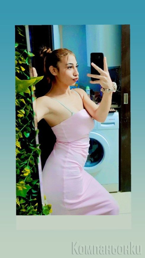 Strong baby🥵