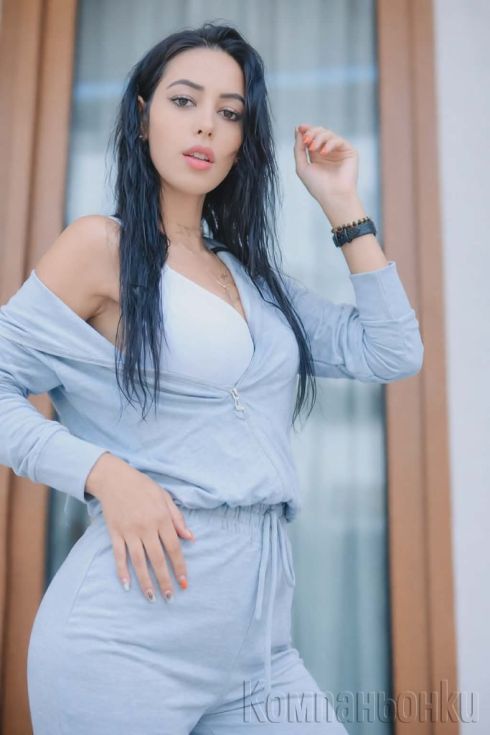 Обичам сексаа🥰🥰🥰🥰🥰