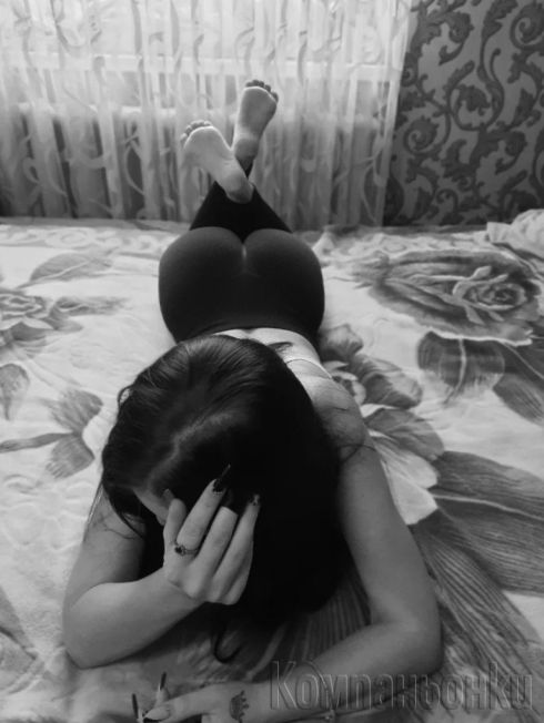 Тук за два дни