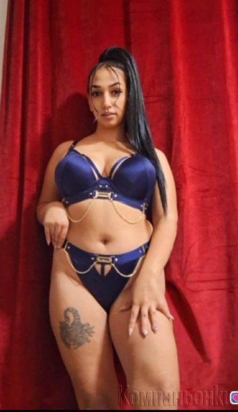 ⚜️Ново горещо  страстно⚜️💯Реална