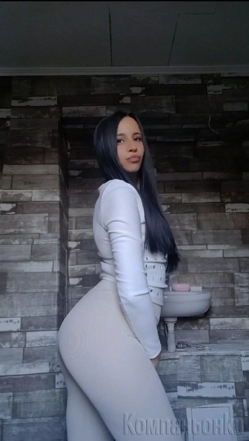 💋💋💋💋💋💋💋💋