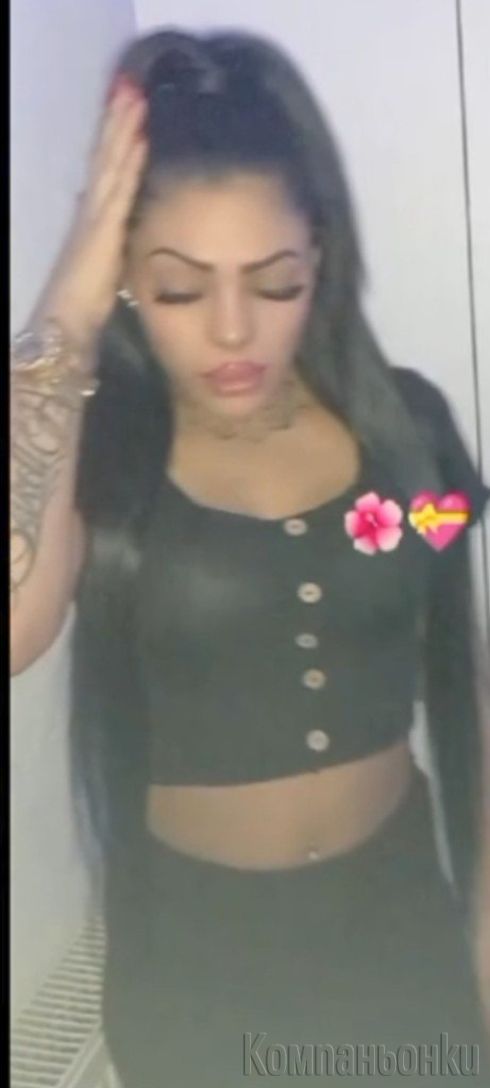 ⚜️Ново горещо  страстно⚜️💯 френската без в цената