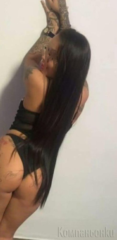 ‼️🔞ПАНТЕРКА ТА🔞‼️🫦   мнг( Екстри)⚜️🔞