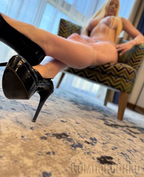 ❤️Masha Escort - Girlfriend Experiencе❤️