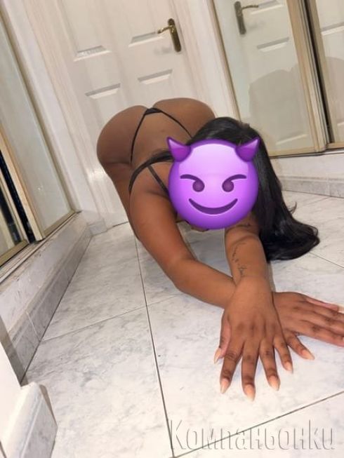 🔞🔞Нова п*тка при вас🔞🤫🔥