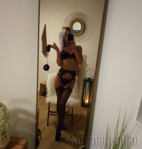 VIBER !!MILF SILICON BLOWJOB QUEEN