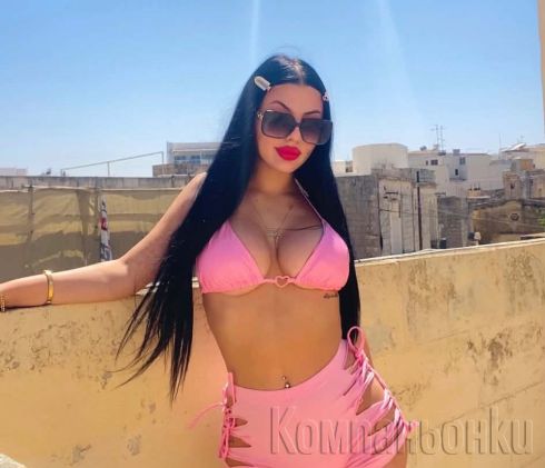 Sexy girl Stella🥵🔞💦😍