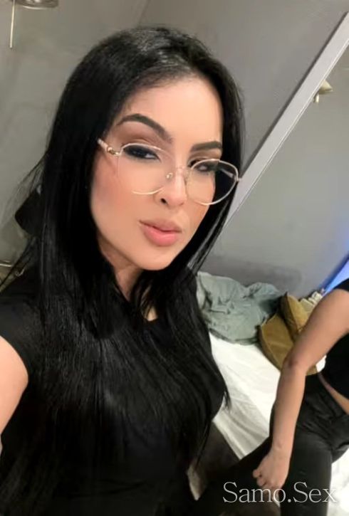 В бургас🥰🥰🥰Опитай ме...активна и пасивна -  снимка 3