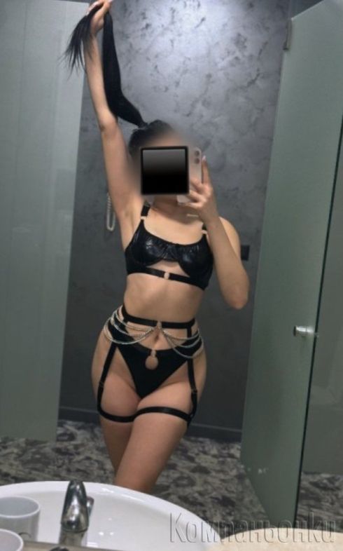 Whatsapp или ✅Viber.