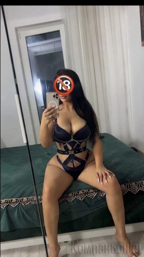 реална палавница 😍 само на ваш адрес стандарт френска промоция