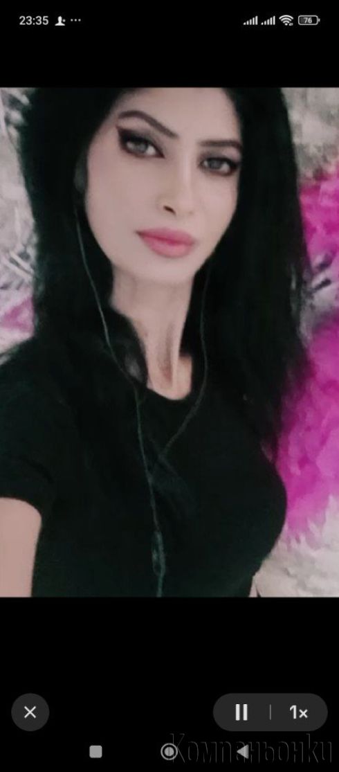 Ескорт по адреси 200 за час безплатен обяд няма