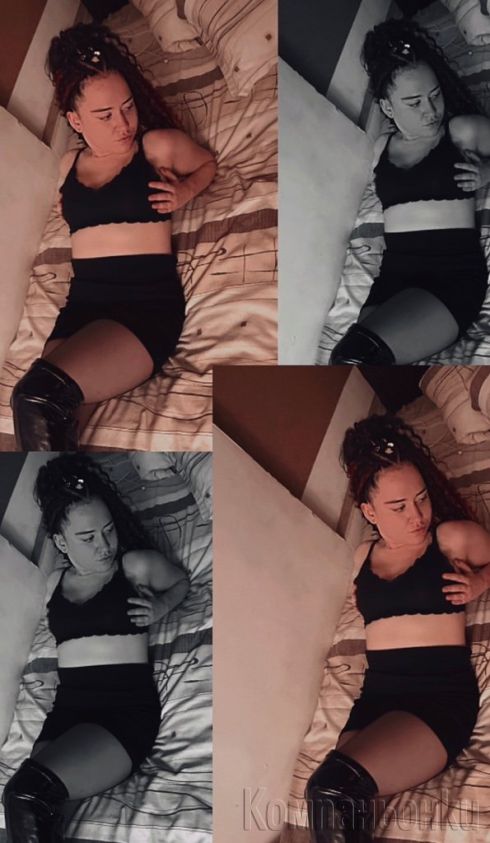 🔞Стандарт с кондом:15 мин.-25евро; 30мин-45евро