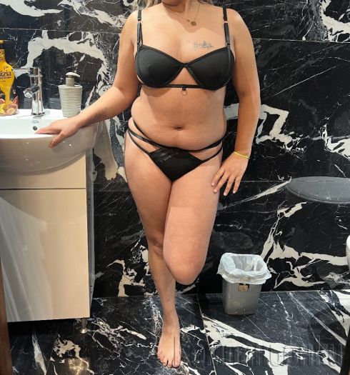 😘Ела ме😛 опитаи 🥰