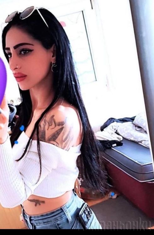 Само тази вечер можете да св насладиш